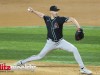 Diamondbacks-vs-Rangers-8-13-25-5