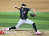 Diamondbacks-vs-Rangers-8-13-25-50