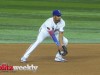 Diamondbacks-vs-Rangers-8-13-25-51