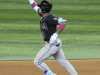 Diamondbacks-vs-Rangers-8-13-25-52