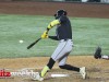 Diamondbacks-vs-Rangers-8-13-25-53