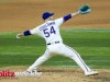 Diamondbacks-vs-Rangers-8-13-25-54