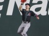 Diamondbacks-vs-Rangers-8-13-25-55