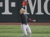 Diamondbacks-vs-Rangers-8-13-25-56