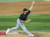 Diamondbacks-vs-Rangers-8-13-25-57