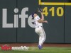 Diamondbacks-vs-Rangers-8-13-25-58