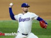 Diamondbacks-vs-Rangers-8-13-25-59