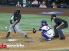 Diamondbacks-vs-Rangers-8-13-25-60