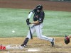 Diamondbacks-vs-Rangers-8-13-25-61