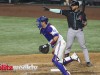 Diamondbacks-vs-Rangers-8-13-25-62