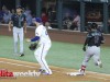 Diamondbacks-vs-Rangers-8-13-25-63