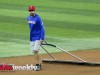 Diamondbacks-vs-Rangers-8-13-25-64