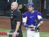 Diamondbacks-vs-Rangers-8-13-25-65
