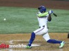 Diamondbacks-vs-Rangers-8-13-25-66