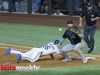 Diamondbacks-vs-Rangers-8-13-25-67