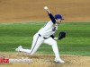 Diamondbacks-vs-Rangers-8-13-25-68
