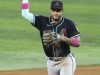 Diamondbacks-vs-Rangers-8-13-25-69