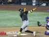 Diamondbacks-vs-Rangers-8-13-25-7