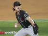 Diamondbacks-vs-Rangers-8-13-25-70