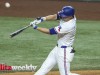 Diamondbacks-vs-Rangers-8-13-25-71