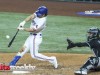 Diamondbacks-vs-Rangers-8-13-25-72