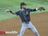 Diamondbacks-vs-Rangers-8-13-25-73