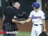 Diamondbacks-vs-Rangers-8-13-25-74