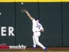 Diamondbacks-vs-Rangers-8-13-25-75
