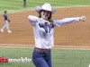 Diamondbacks-vs-Rangers-8-13-25-76