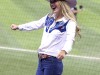 Diamondbacks-vs-Rangers-8-13-25-77