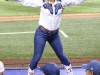 Diamondbacks-vs-Rangers-8-13-25-78