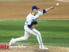 Diamondbacks-vs-Rangers-8-13-25-8