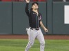 Diamondbacks-vs-Rangers-8-13-25-80