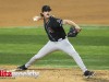 Diamondbacks-vs-Rangers-8-13-25-81