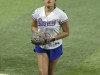 Diamondbacks-vs-Rangers-8-13-25-82