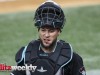Diamondbacks-vs-Rangers-8-13-25-83