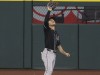Diamondbacks-vs-Rangers-8-13-25-84