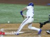 Diamondbacks-vs-Rangers-8-13-25-85