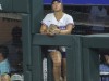 Diamondbacks-vs-Rangers-8-13-25-86