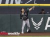Diamondbacks-vs-Rangers-8-13-25-87