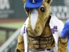 Diamondbacks-vs-Rangers-8-13-25-88