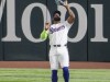 Diamondbacks-vs-Rangers-8-13-25-89