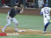 Diamondbacks-vs-Rangers-8-13-25-9
