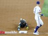 Diamondbacks-vs-Rangers-8-13-25-90