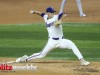 Diamondbacks-vs-Rangers-8-13-25-91