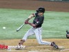 Diamondbacks-vs-Rangers-8-13-25-92