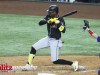 Diamondbacks-vs-Rangers-8-13-25-93