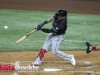 Diamondbacks-vs-Rangers-8-13-25-94