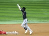 Diamondbacks-vs-Rangers-8-13-25-95