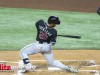 Diamondbacks-vs-Rangers-8-13-25-96